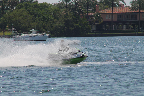 FL1793TE.08