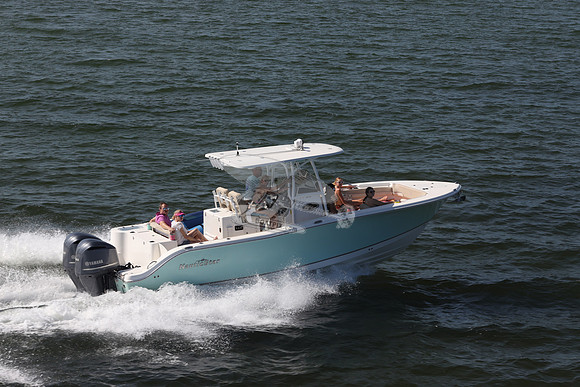 fl0184r.09