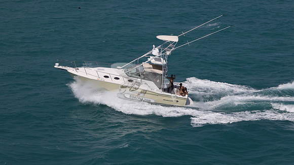 fl0812mu.1616