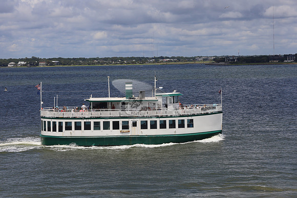 Carolina belle.charleston.5