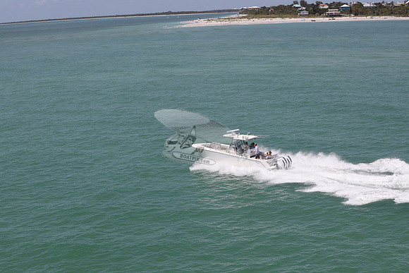 BEEP BEEP.SEAVEE.18