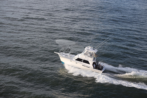 all in.oceac city md.1049