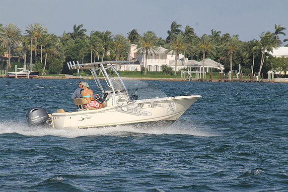 FL0786SX.10