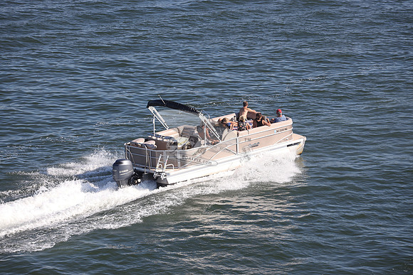 NJ2355HG.703