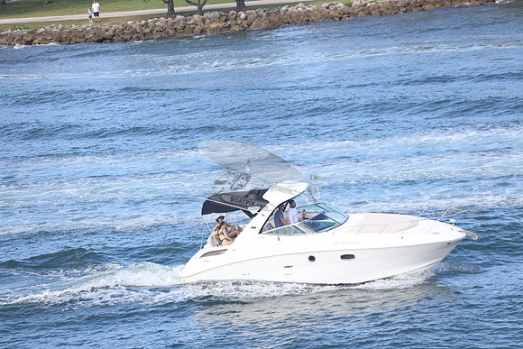 1244844.SEARAY.3