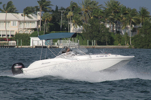 FL89 67SX.07