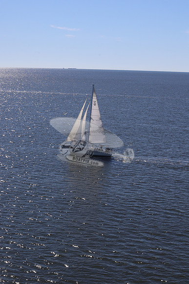 000000.sundance fmb fl.fl8876sv.5165