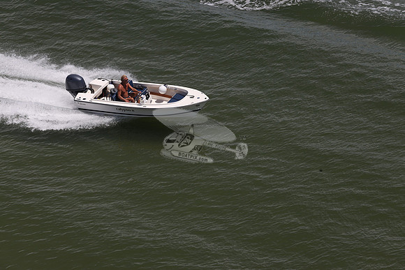 CALYPSO II.04