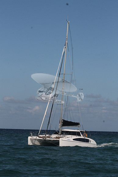 CATABATIC.SAIL.6