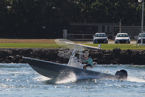 fl2551sp.6