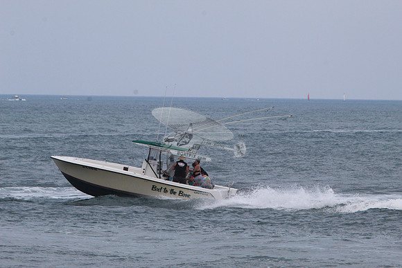 fl0199kk.bad to the bone.7827