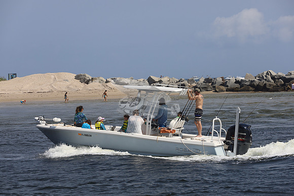 FL0085SW.7