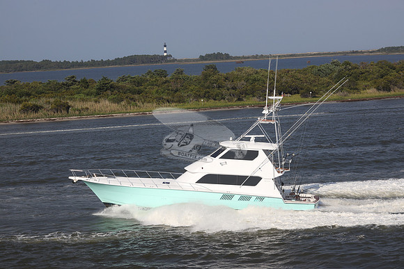 april mae.beaufort nc.1539