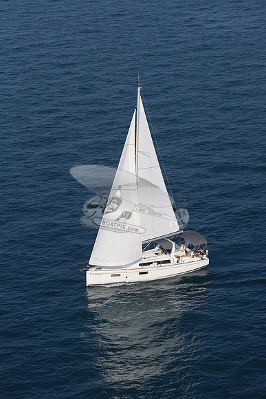 00000.SUN SAILUTATIONS.0309