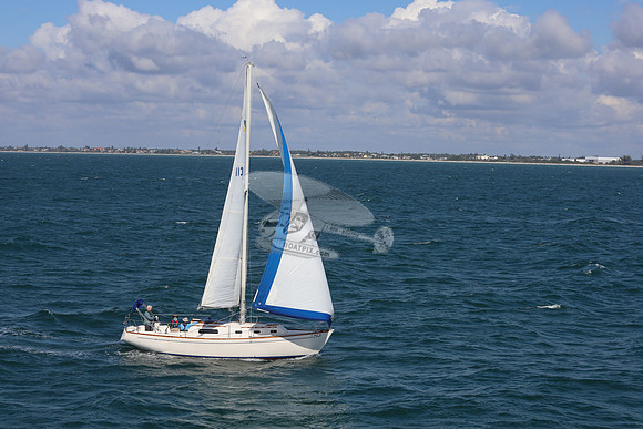 113.fl8646bk.6