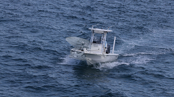FL0364TD.831