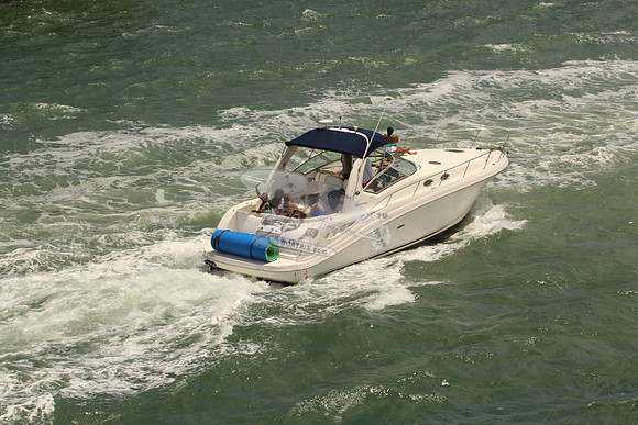 BELLA VITA.SARASOTA FL.2675