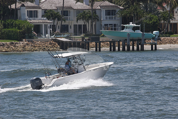 fl0566TR.2