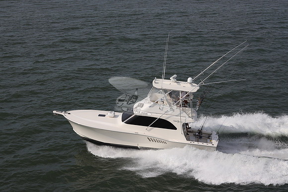 DA CHIEF.BETHANY BEACH DE.25