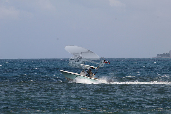 fl1368rs.full of bull.1727