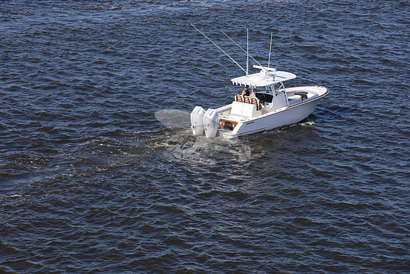 Ditchin work.cape coral.3
