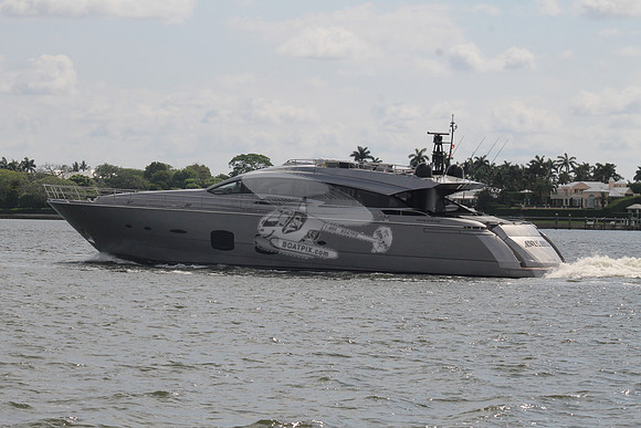 ANDLAMO.PALM BEACH.PERSHING 108.12