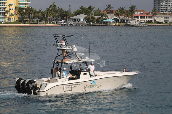 FL0373RR.05