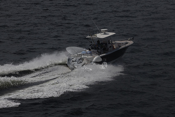 fl1751sn.01