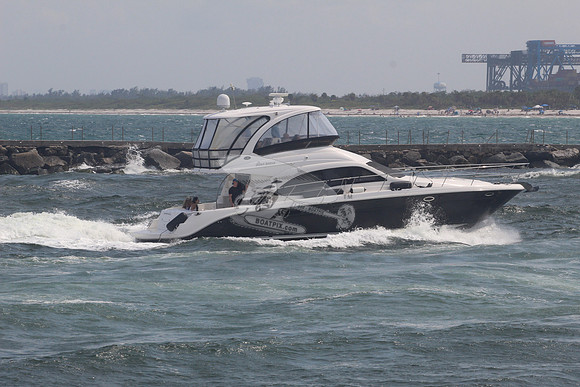 1205558.SEARAY52.4