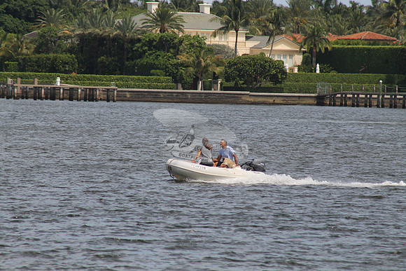 FL0728N.3501