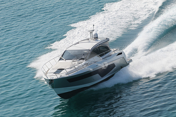 azimut.31