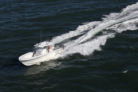 FL0193RD.37