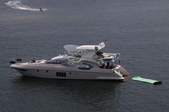 azimut 70.lupo.2