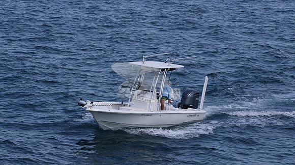 FL0364TD.828