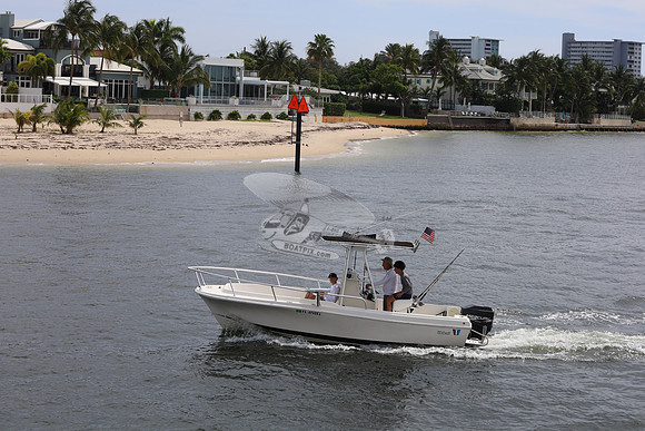 FL0732EJ.1
