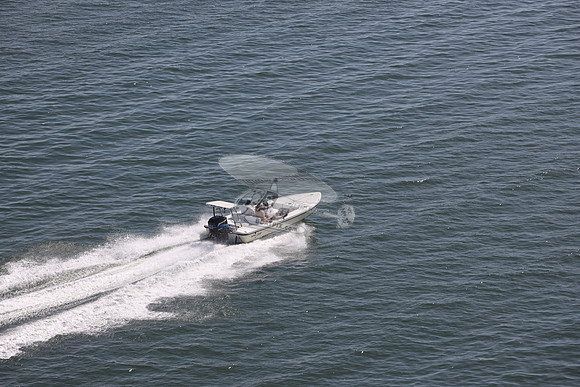 fl0575le.7782