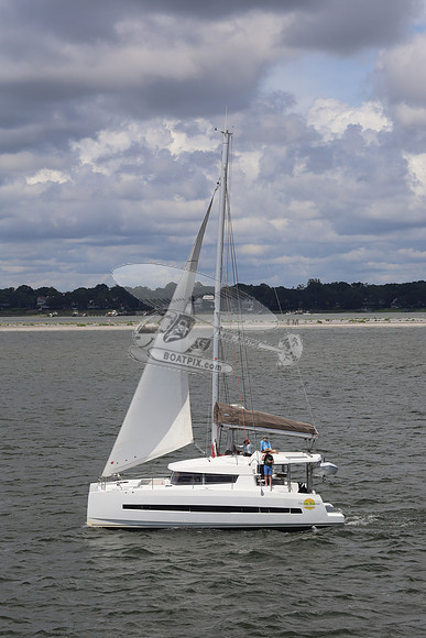 chasing summer.charleston.14