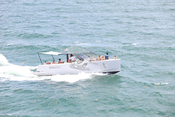 fjord.40 open.7467