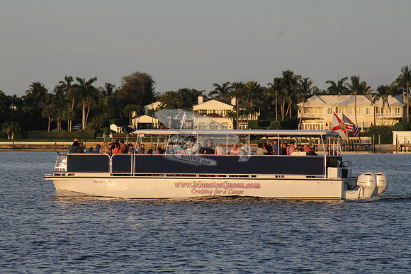 DEE QUEEN II.18