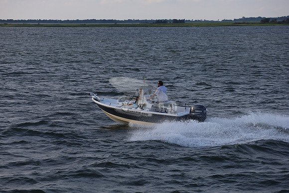 Blue gray.no top.yamaha 115.05