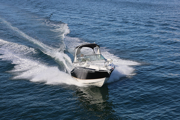 fl0390ny.0270