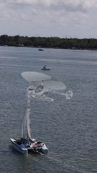 374.FL6859DP.ROC.57