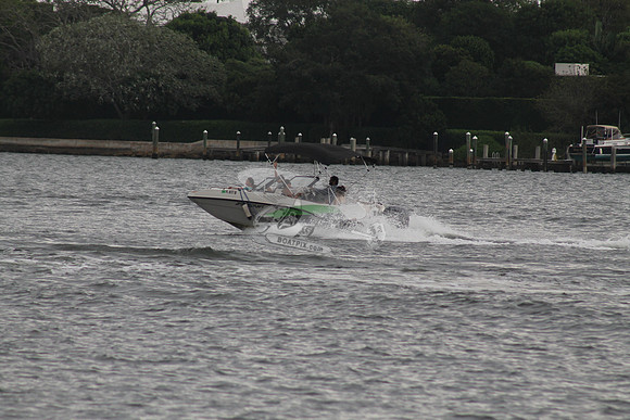 FL0177TA.56