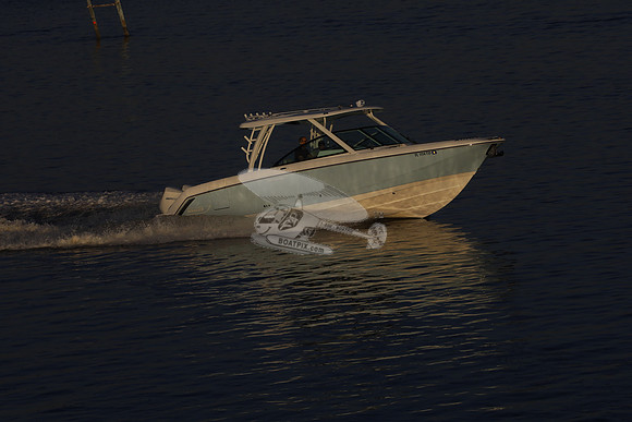 fl1114td.55