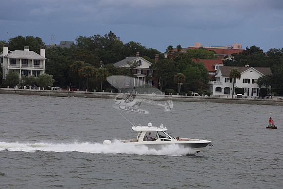 C Worthy.charleston.boston whaler.5