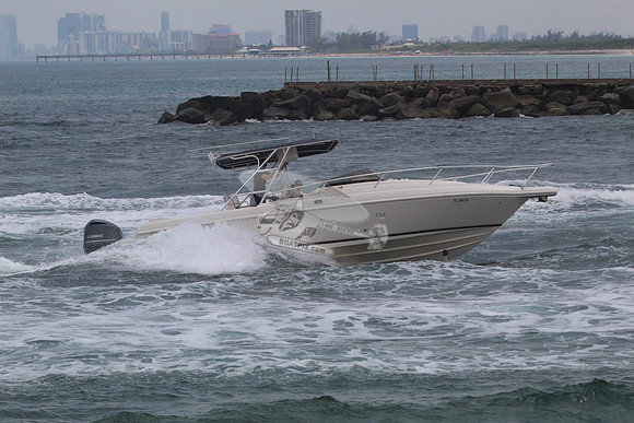 fl2161ln.gunn--.7928