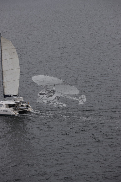 00000.catamaran.010