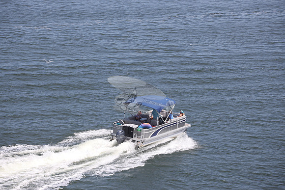 fl0082sw.06