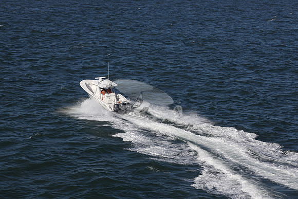 FL0193RD.09