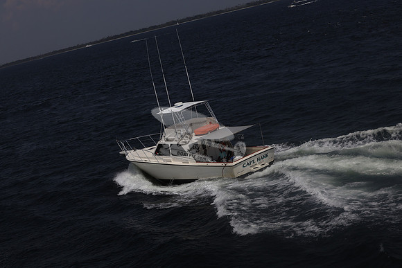 Capt Hank.Panama city.15